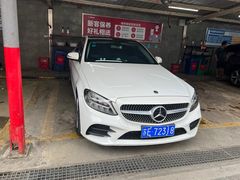 -名骏车业(新区玉山店)