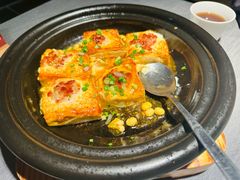 -融汇湘天(大岭山店)