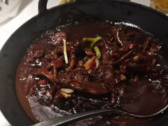 -飶香居(省博物馆店)