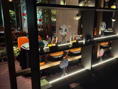 -肆月河豚·淮扬菜·湘菜(华天店)