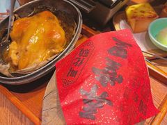 -弄堂里·寻味杭州(湖滨银泰in77C区店)