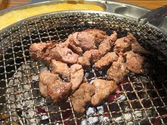-喜来稀肉(北外滩白玉兰广场店)