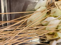 -钢管厂五区小郡肝火锅串串香(总店)