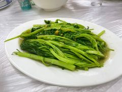 -老三鱼仔店