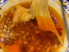 -重庆风光老灶火锅城(同德广场店)