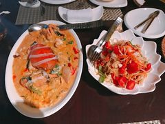 -食肆&Fourteen(武林夜市店)