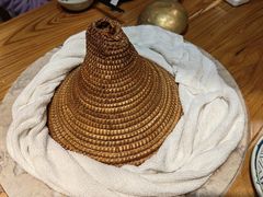 -云海肴云南菜·蒸汽石锅鱼(北京良乡华冠店)