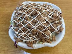 -阳光披萨(辽宁路店)