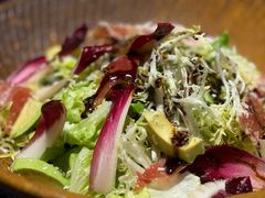 -栾氏荟(柳园店)