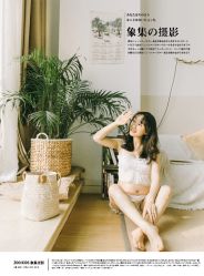 -ZOO KIDS象集摄影工作室(西城公馆店)