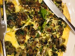 -莆田餐厅PUTIEN(西安万象天地店)