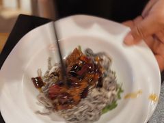 -京炭铜锅涮肉·羊蝎子·羊肉炉(保利·时光里店)