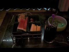 -唐宫足道·SPA·影院会馆(木渎店)