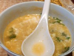 -喝丢一只鞋海鲜烧烤·海肠捞饭(东关街店)