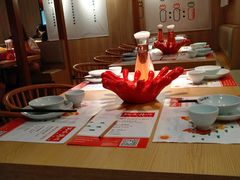 包厢-锅儿匠辣子鸡(春熙路店)