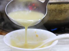 -凯盈阁·顺德私房菜·桑拿鸡