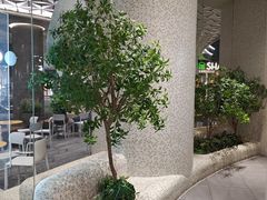 -喜茶(深圳壹方城DP店)