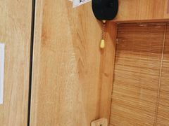 -独食火锅·半米屋台(直营总店)