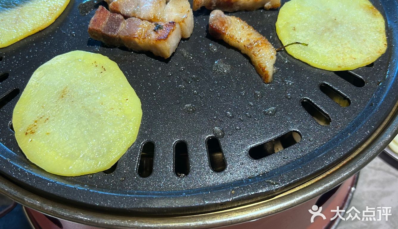 朝阳区野先生烤肉KTV（超级蜂巢店）