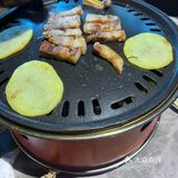 朝阳区野先生烤肉KTV（超级蜂巢店）