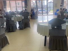 -双月饭店·20年老字号(新村店)