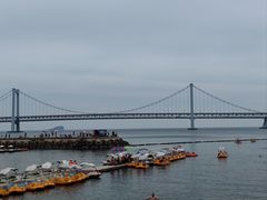-星海广场