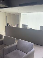 -上海时光整形外科医院