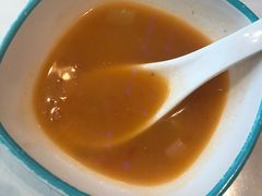 -蕃茄述·好汤自然来(江汉路店)
