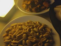 -琶醍壹号•潮菜江景餐吧