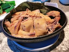 -桂满陇天书(南京德基旗舰店)