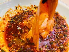 -成都驻京办餐厅(蜀都宾馆店)