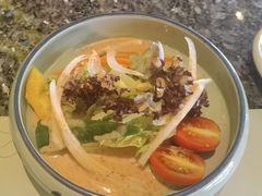 -广东嘉华大酒店·季花铁板烧餐厅