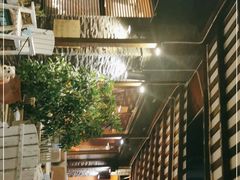 -Local泰莲庭(虹鳟鱼店)
