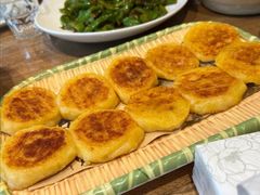 -胖姐渔村(中源大道店)