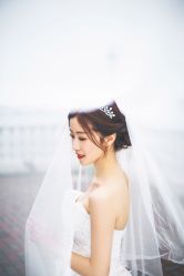 -LOMO·乐玛摄影工作室(余姚店)