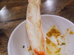 -辉记炭烧海鲜大排档·老字号(福田店)