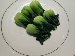 -福玺荟(外滩罗斯福店)