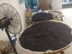 -素清香(解放路店)