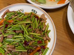 -9号小厨师(端平桥店)