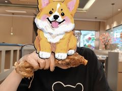 -大美西北·西北风味小馆(龙阳广场店)