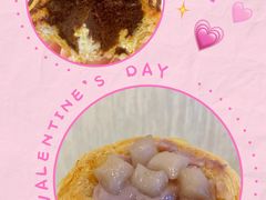 -好利来(光华中心店)