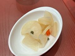 -喜家德虾仁水饺(长泰广场店)