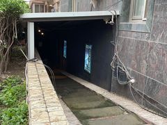 -AOE 火焰 剧本密室狼人杀