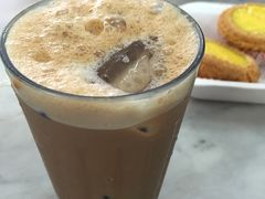 -南香茶餐室