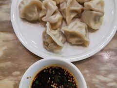 -东来顺•非遗火锅(外滩店)