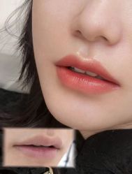 -西施无菌半永久纹绣眉眼影唇轻增发纹发际线