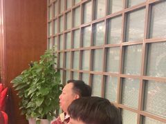 -梦都海鲜酒家(万达广场江桥店)