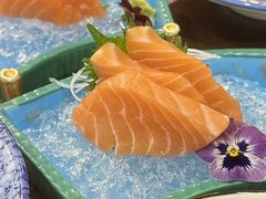 -红叶日本料理(辰熙广场店)