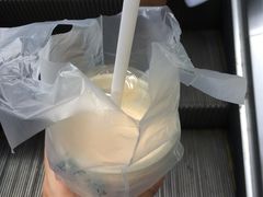 -仟吉KenGee(武汉高铁站店)