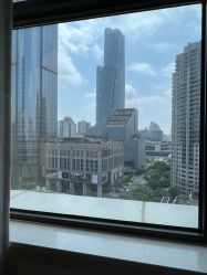 点击看大图 -中国福利会国际和平妇幼保健院(徐汇院区)